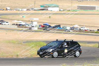 media/May-21-2022-Touge2Track (Sat) [[50569774fc]]/Beginner/200pm-300pm turn 2/